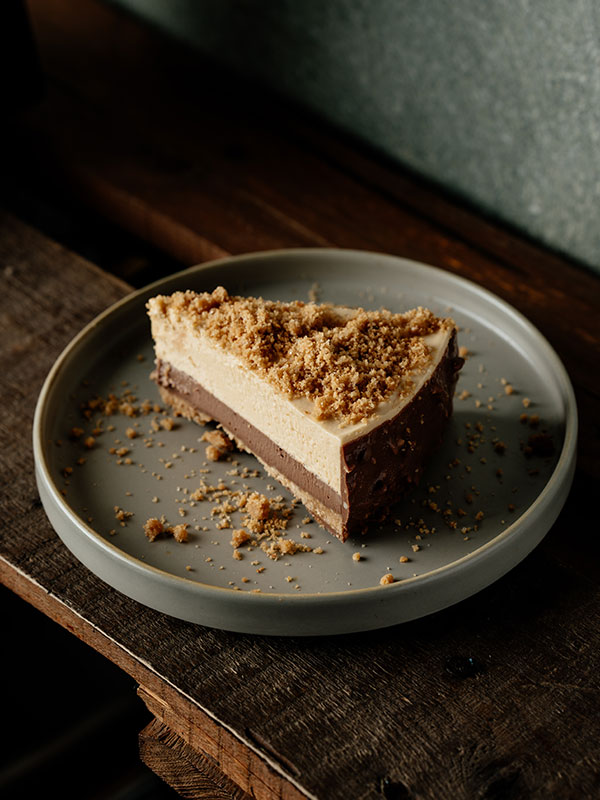 Bakehouse