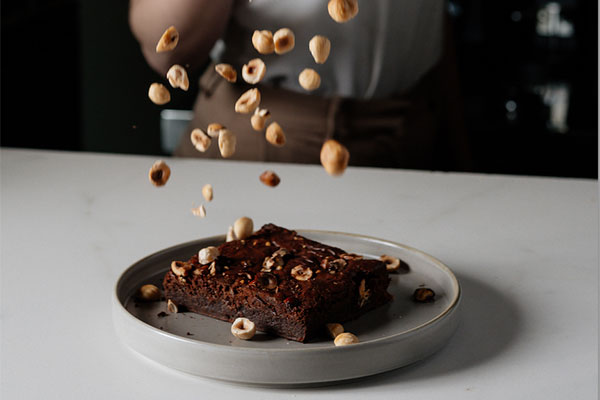 Bakehouse