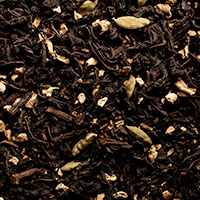 CHAGA CHAI