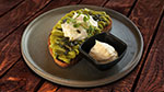 AVO TOAST