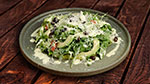 AVO GREENS