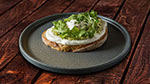 AVO TOAST