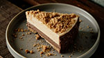 BANOFFEE