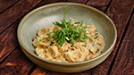CRETAN TORTELLINI