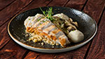 HERB CHICKEN