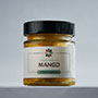 Sorbet Mango