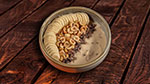 PEANUT BANANA