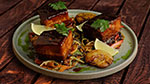 PORK BELLY
