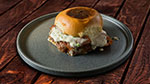 TARTARE SMASH